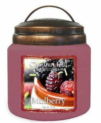 Chestnut_Hill_Mulberry_geurkaars_2_lonten