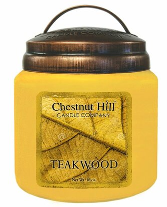 Chestnut_Hill_Teakwood_geurkaars_2_lonten