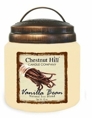 Chestnut_Hill_Vanilla_Bean_geurkaars_2_lonten