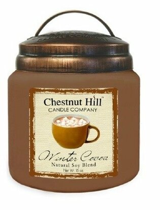 Chestnut_Hill_Winter_Cocoa_geurkaars_2_lonten