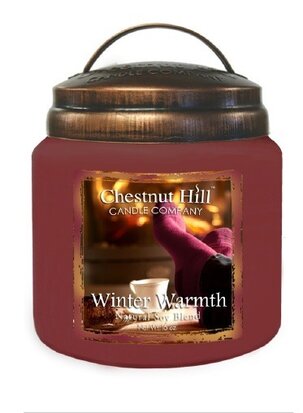 Chestnut_Hill_Winter_Warmth_geurkaars_2_lonten