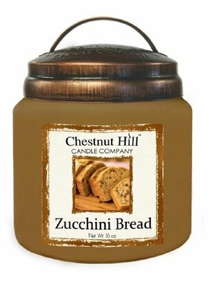 Chestnut_Hill_Zucchini_Bread_geurkaars_2_lonten