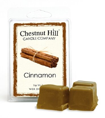 Chestnut-Hill-Cinnamon_waxmelt-geurwax