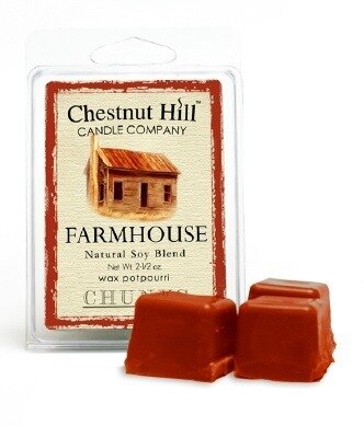 Chestnut-Hill-Farmhouse_waxmelt-geurwax