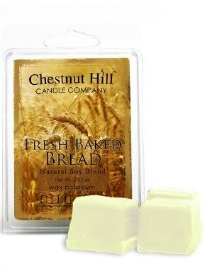 Chestnut-Hill-Fresh_Baked_Bread_waxmelt-geurwax