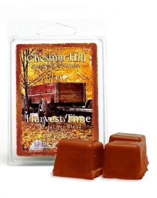 Chestnut-Hill-Harvest_Time_waxmelt-geurwax