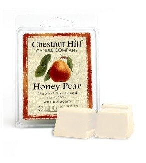 Chestnut-Hill-Honey_Pear_waxmelt-geurwax