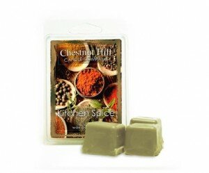 Chestnut-Hill-Kitchen_Spice_waxmelt-geurwax