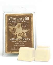 Chestnut-Hill-Letters_To-Santa_waxmelt-geurwax