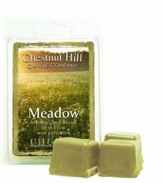 Chestnut-Hill-Meadow_waxmelt-geurwax