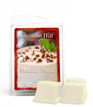 Chestnut-Hill-Mocha_Mint_waxmelt-geurwax