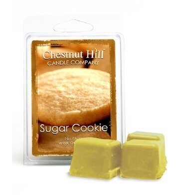 Chestnut-Hill-Sugar_Cookie_waxmelt-geurwax