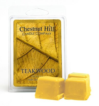 Chestnut-Hill-Teakwood_waxmelt-geurwax