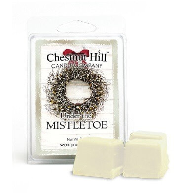 Chestnut-Hill-Under_The_Mistletoe_waxmelt-geurwax