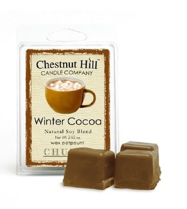 Chestnut-Hill-Winter_Cocoa_Soja_waxmelt-geurwax