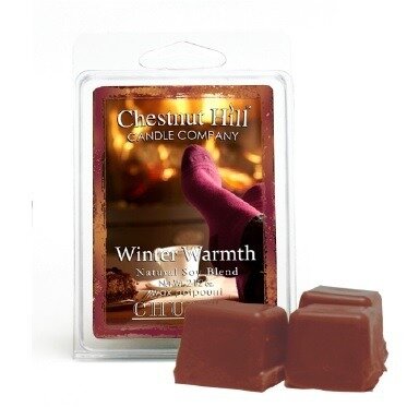 Chestnut-Hill-Winter_Cocoa_Warmth_waxmelt-geurwax