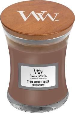 WoodWick_Stone_Washed_Suede_Mini_Candle