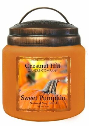 Chestnut_Hill_Sweet_Pumpkin_geurkaars_2_lonten