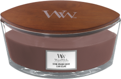 WoodWick_Stone_Washed_Suede_Ellipse