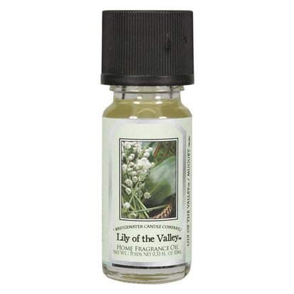 Bridgewater_Candle_Lily_of_the_Valley_Scented_Oil