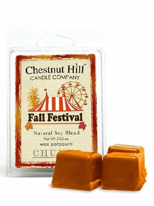 Chestnut-Hill-Fall_Festival_waxmelt-geurwax