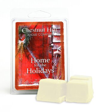 Chestnut-Hill-Home_For_The_Holidays_waxmelt-geurwax