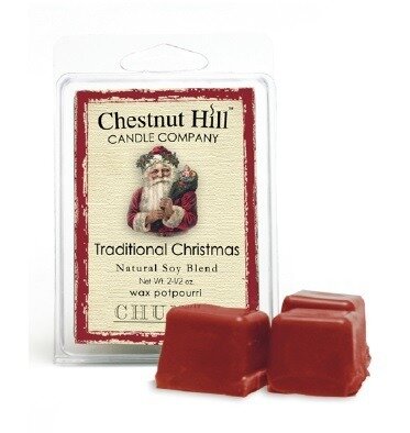 Chestnut-Hill-Traditional_Christmas_waxmelt-geurwax