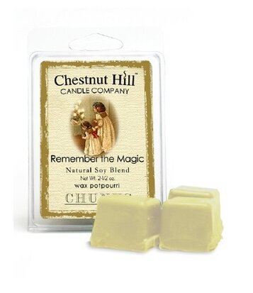 Chestnut-Hill-Remeber_the_Magic_waxmelt-geurwax