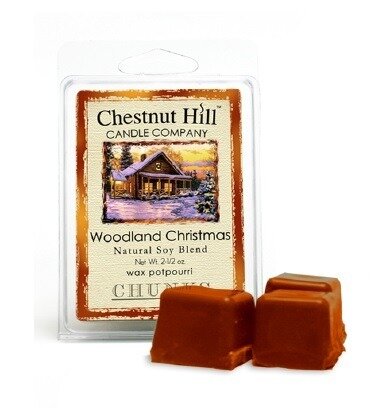 Chestnut-Hill-Woodland_Christmas_waxmelt-geurwax