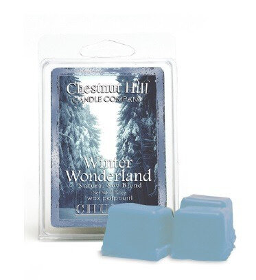 Chestnut-Hill-Winter_Wonderland-waxmelt-geurwax