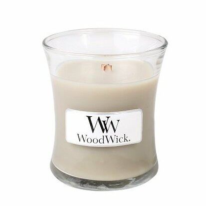 WoodWick_Wood_ Smoke Mini Candle