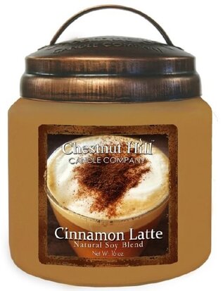 Chestnut_Hill_Cinnamon_Latte_geurkaars_2_lonten