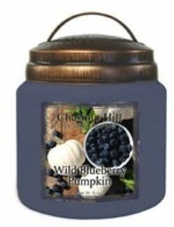 Chestnut_Hill_Wild_Blueberry_Pumpkin_geurkaars_2_lonten