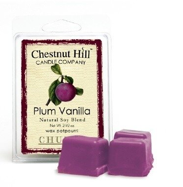 Chestnut-Hill-Plum_Vanilla_waxmelt-geurwax