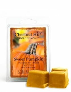 Chestnut-Hill-Sweet_Pumpkin_waxmelt-geurwax