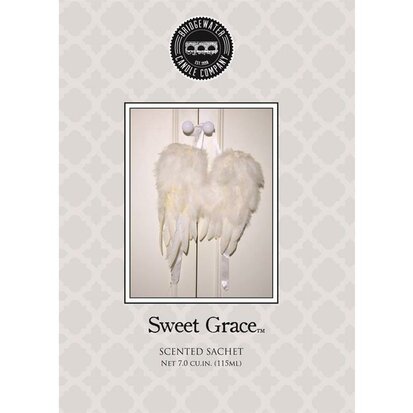 Bridgewater-Sweet-Grace-Geurzakje-scented-sachet