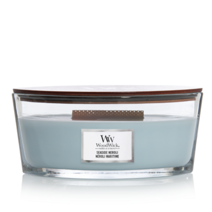 WoodWick_Seaside_Neroli_Ellipse