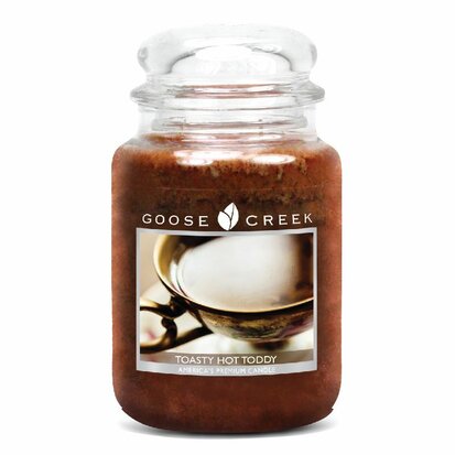 Goose_Creek_Toasty_Hot_Toddy_Geurkaars_Large