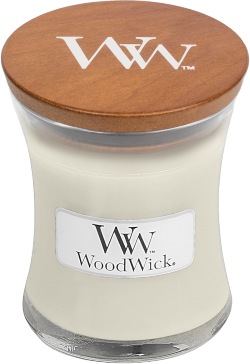 WoodWick_Solar_Ylang_Mini_Candle