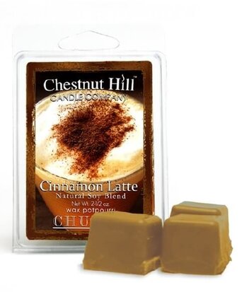 Chestnut-Hill-Cinnamon_Latte_waxmelt-geurwax