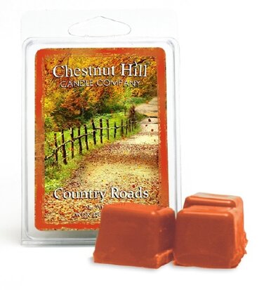 Chestnut-Hill-Country_Roads_waxmelt-geurwax