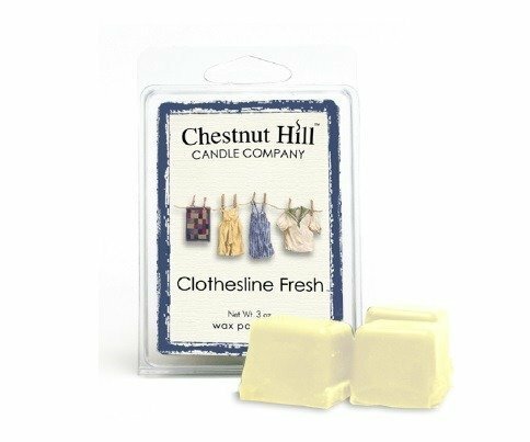 Chestnut-Hill-Clothesline-Fresh-waxmelt-geurwax