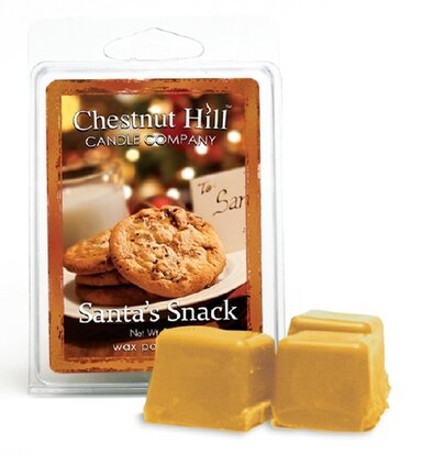 Chestnut-Hill-Santa_s_Snack_waxmelt-geurwax