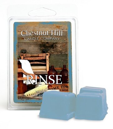 Chestnut-Hill-Rinse-waxmelt-geurwax