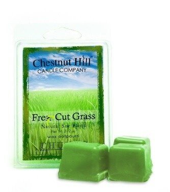 Chestnut-Hill-Fresh_Cut_Grass_waxmelt-geurwax