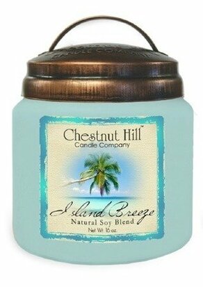 Chestnut_Hill_Island_Breeze_geurkaars_2_lonten