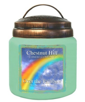 Chestnut_Hill_Over_the_Rainbow_Scented_Candle