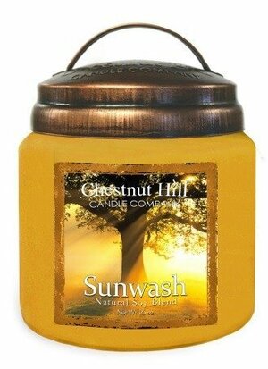 Chestnut_Hill_Sunwash_geurkaars_2_lonten