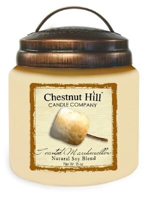 Chestnut_Hill_Toasted_Marshmallow_geurkaars_2_lonten