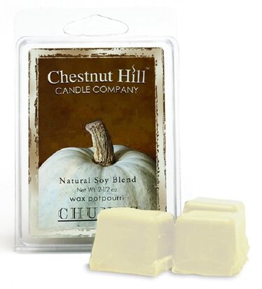 Chestnut-Hill-White_Pumpkin_waxmelt-geurwax